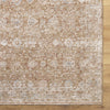 Livabliss Da Vinci DVC-2305 Area Rug by Surya Detail