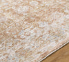 Livabliss Da Vinci DVC-2305 Area Rug by Surya Detail
