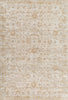 Livabliss Da Vinci DVC-2306 Area Rug by Surya main image