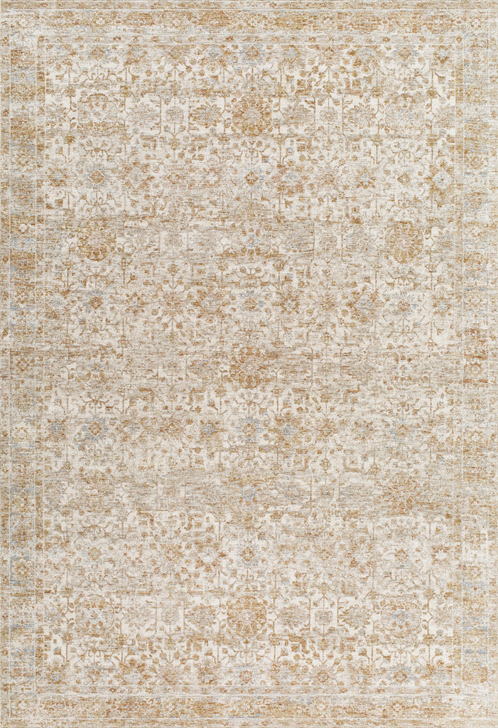 Livabliss Da Vinci DVC-2306 Area Rug by Surya main image