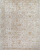Livabliss Da Vinci DVC-2306 Area Rug by Surya Main