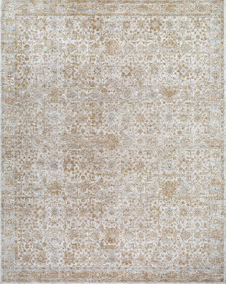 Livabliss Da Vinci DVC-2306 Area Rug by Surya Main