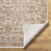 Livabliss Da Vinci DVC-2306 Area Rug by Surya Pile