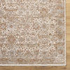 Livabliss Da Vinci DVC-2306 Area Rug by Surya Detail