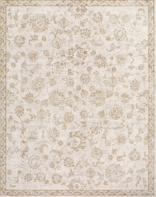 Livabliss Da Vinci DVC-2310 Area Rug by Surya Main
