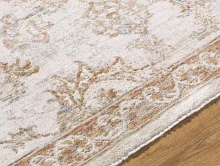 Livabliss Da Vinci DVC-2310 Area Rug by Surya Detail