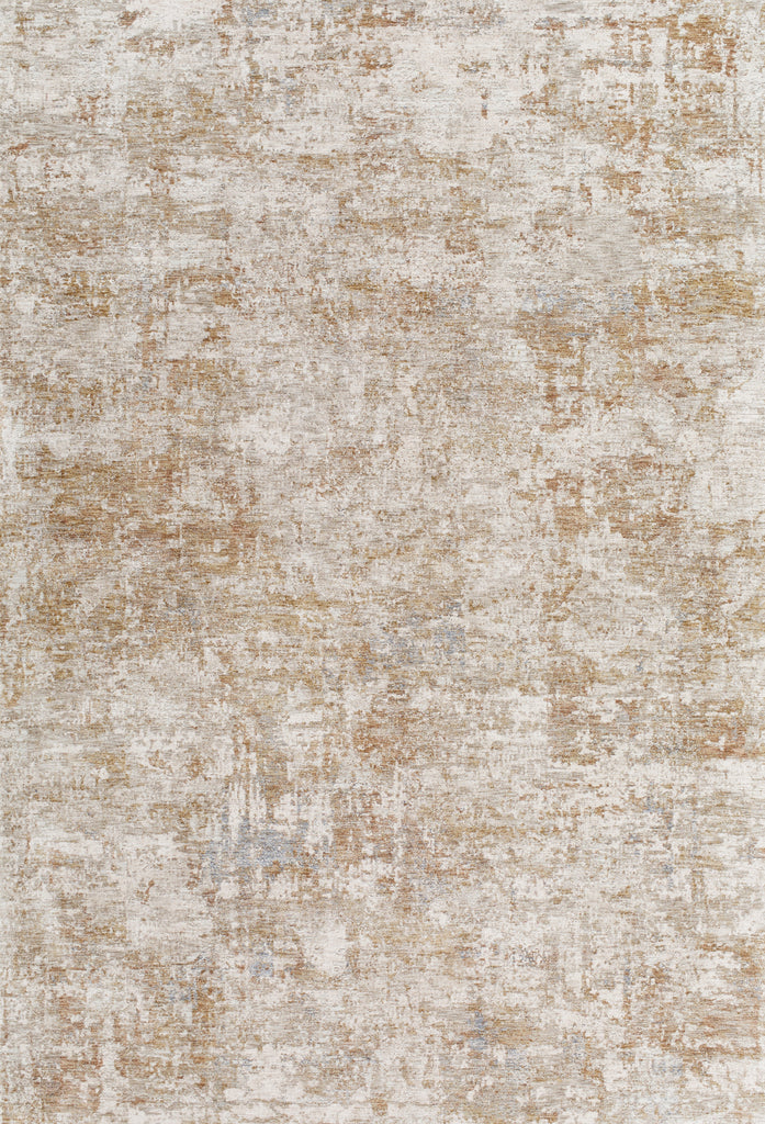 Livabliss Da Vinci DVC-2311 Area Rug by Surya main image
