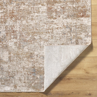 Livabliss Da Vinci DVC-2311 Area Rug by Surya Pile