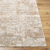 Livabliss Da Vinci DVC-2311 Area Rug by Surya Angle