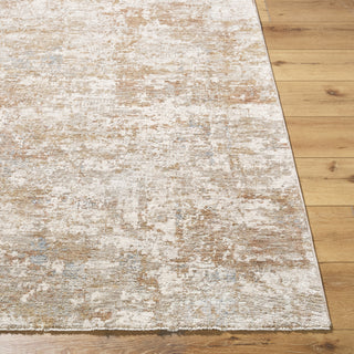 Livabliss Da Vinci DVC-2311 Area Rug by Surya Angle