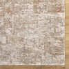 Livabliss Da Vinci DVC-2311 Area Rug by Surya Detail