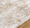Livabliss Da Vinci DVC-2311 Area Rug by Surya Detail