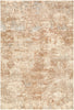 Livabliss Da Vinci DVC-2312 Area Rug main image