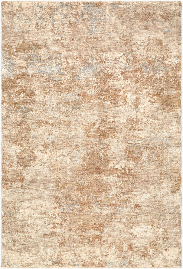 Livabliss Da Vinci DVC-2312 Area Rug main image