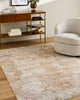 Livabliss Da Vinci DVC-2312 Area Rug Room Scene