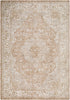 Livabliss Da Vinci DVC-2313 'taupe Area Rug main image