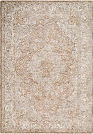 Livabliss Da Vinci DVC-2313 'taupe Area Rug main image
