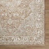 Livabliss Da Vinci DVC-2313 'taupe Area Rug 