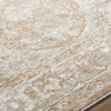 Livabliss Da Vinci DVC-2313 'taupe Area Rug Detail