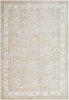 Livabliss Da Vinci DVC-2317 'beige Area Rug main image