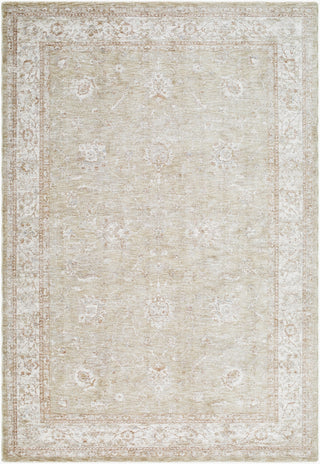Livabliss Da Vinci DVC-2317 'beige Area Rug main image
