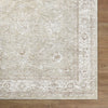 Livabliss Da Vinci DVC-2317 'beige Area Rug 