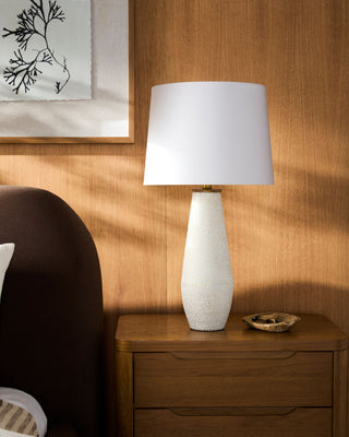 Surya Dividal DVD-001 Lamp Style Shot Feature