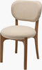 Surya Devin DVIN-001 Cream / Wheat Furniture main image