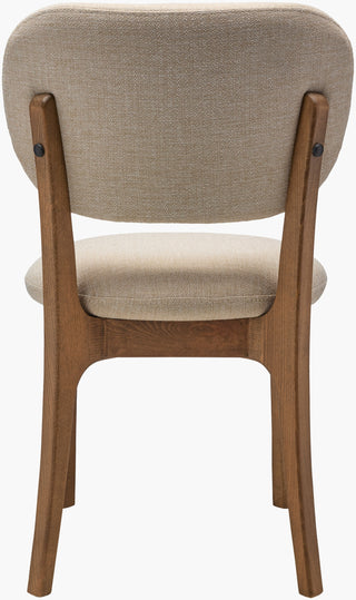 Surya Vivienne VIN-001 Furniture Detail