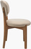 Surya Devin DVIN-001 Cream / Wheat Furniture Main Image