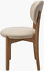 Surya Devin DVIN-001 Cream / Wheat Furniture Main Image