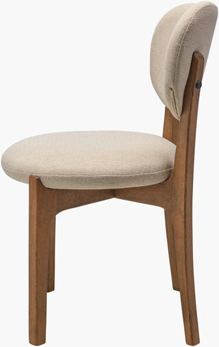 Surya Vivienne VIN-001 Furniture Detail