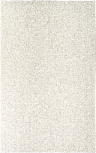 Surya Davala DVL-2300 Light Silver Area Rug Main