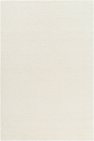Surya Davala DVL-2300 Light Silver Area Rug Main