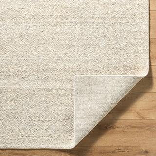 Surya Davala DVL-2301 Area Rug Pile
