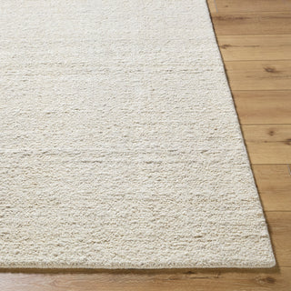 Surya Davala DVL-2301 Area Rug Angle