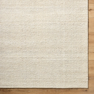 Surya Davala DVL-2301 Area Rug Detail