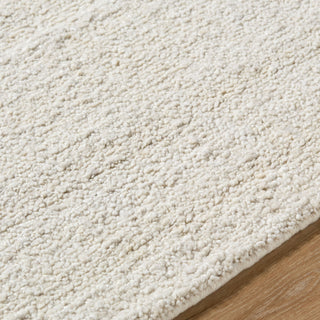 Surya Davala DVL-2301 Area Rug Detail