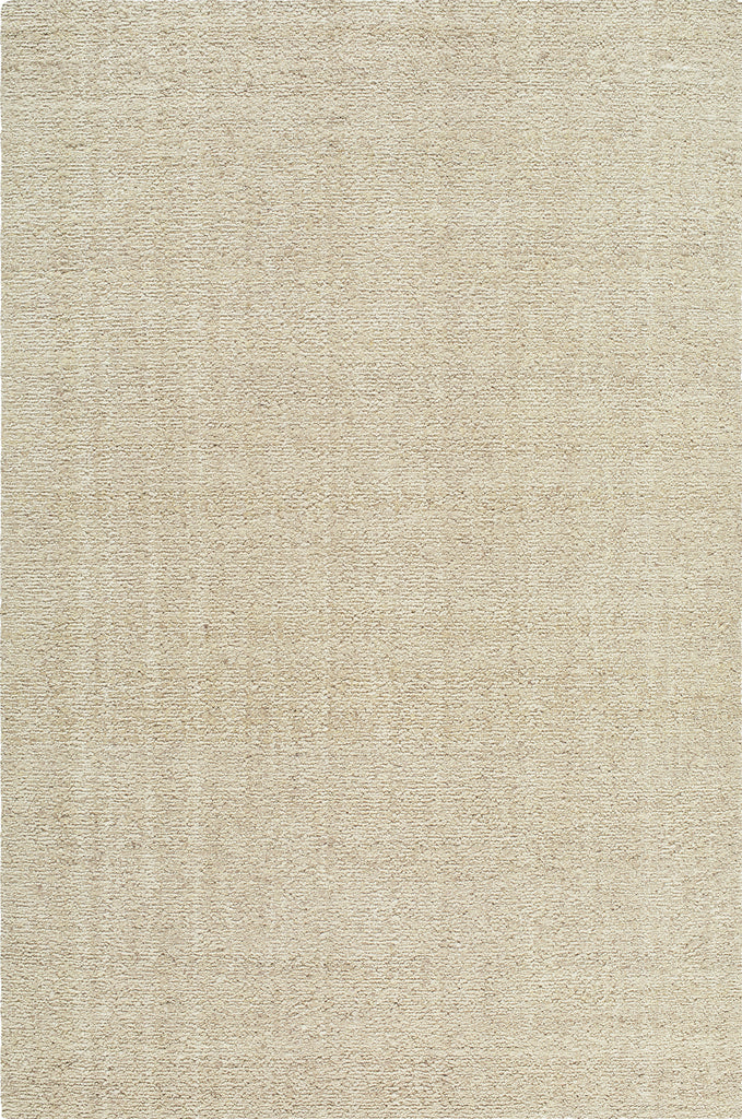 Surya Davala DVL-2302 Area Rug main image