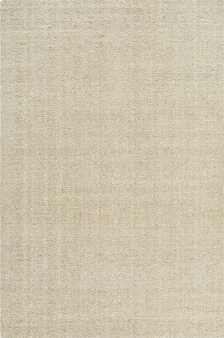 Surya Davala DVL-2302 Area Rug main image