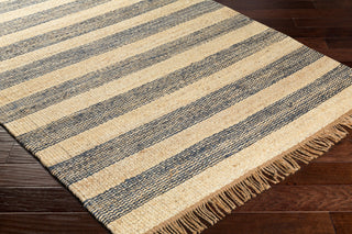Surya Davidson DVN-2006 Area Rug Corner Shot