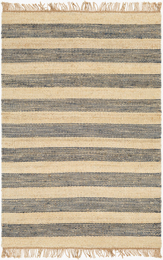 Surya Davidson DVN-2006 Area Rug main image