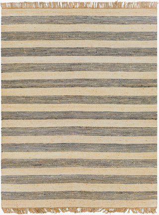 Surya Davidson DVN-2006 Area Rug Main