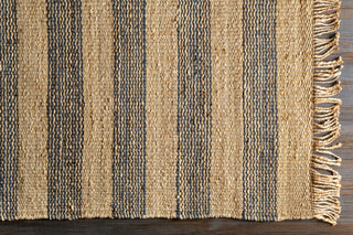 Surya Davidson DVN-2006 Area Rug Detail
