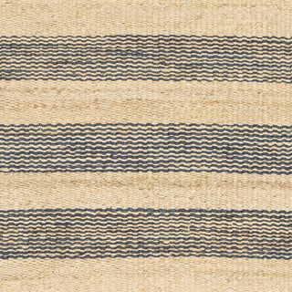 Surya Davidson DVN-2006 Area Rug Swatch