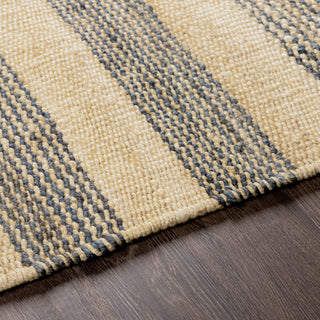 Surya Davidson DVN-2006 Area Rug Detail