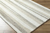 Livabliss Divine DVN-2300 Area Rug