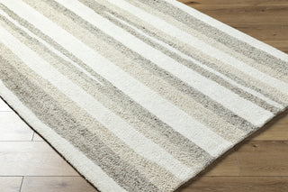 Livabliss Divine DVN-2300 Area Rug