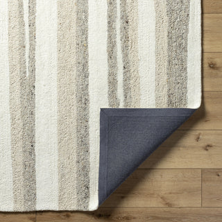 Livabliss Divine DVN-2300 Area Rug