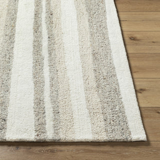 Livabliss Divine DVN-2300 Area Rug